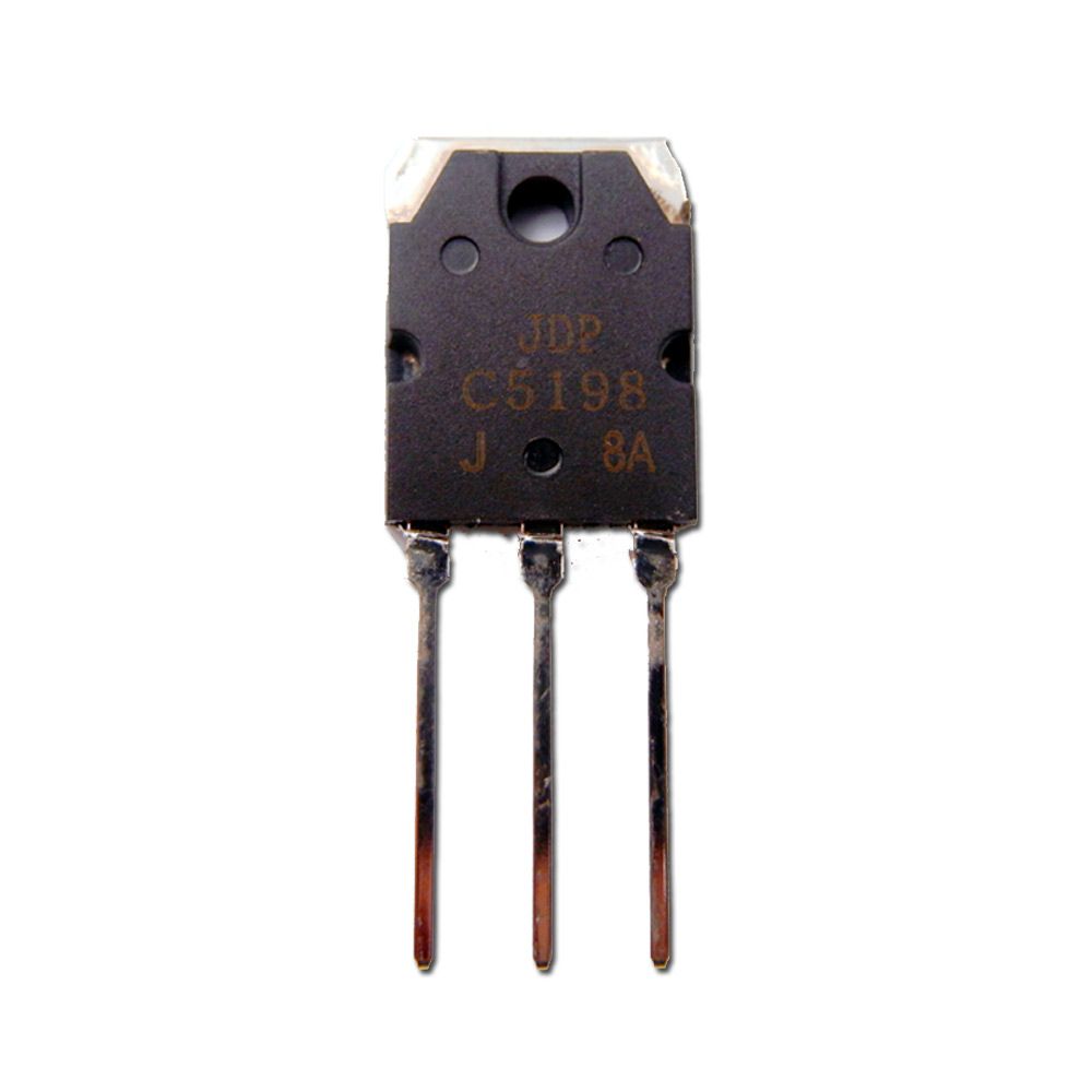 New and Original (IC) C5198 Electronic Components