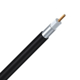 Qr540 Trunk Cable Hard Line Without Messenger