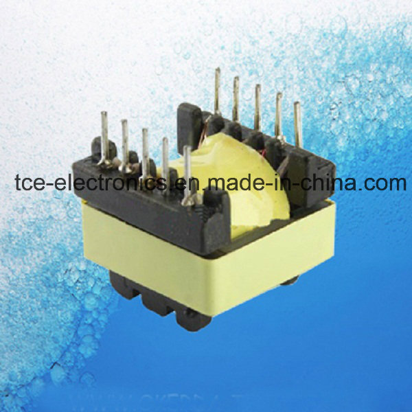Ei16 Power Flyback Transformer for Power Supply