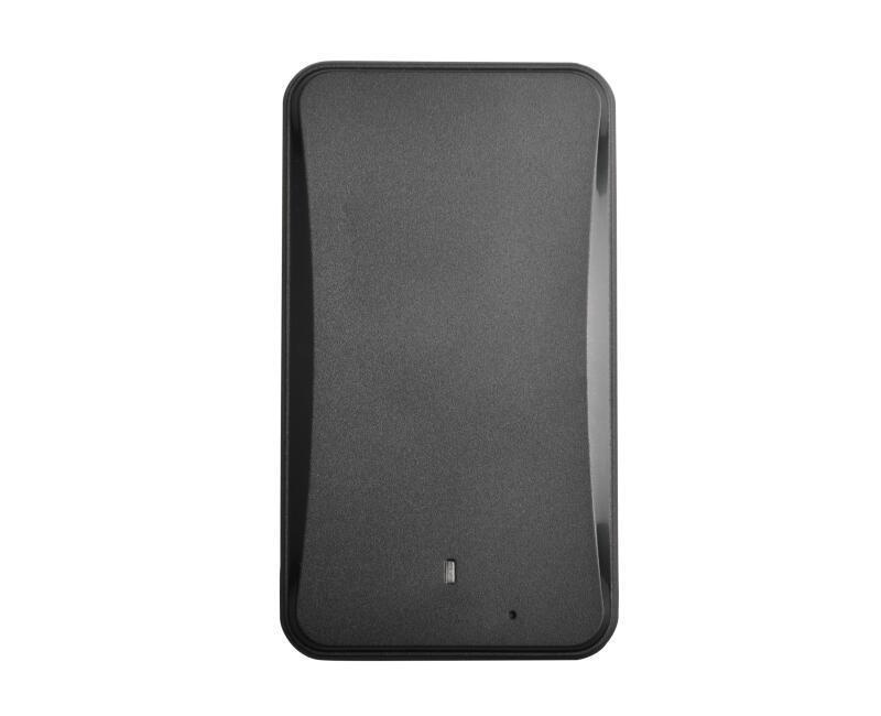 Concox At4 Asset Vehicle WiFi GPS Tracker with Magnetic Tamper Alert 10000mAh