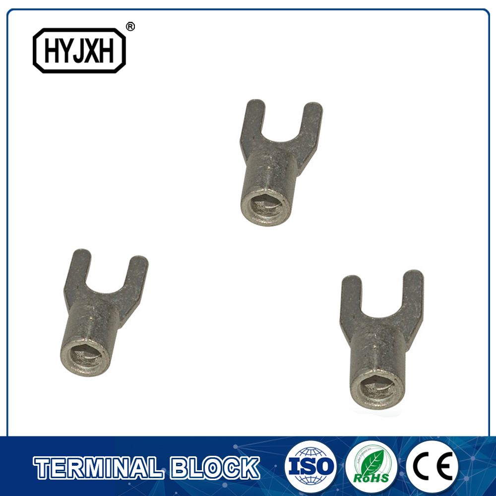 Super Quality Snb Electrical Wire Cable Lug & Terminal Clamp