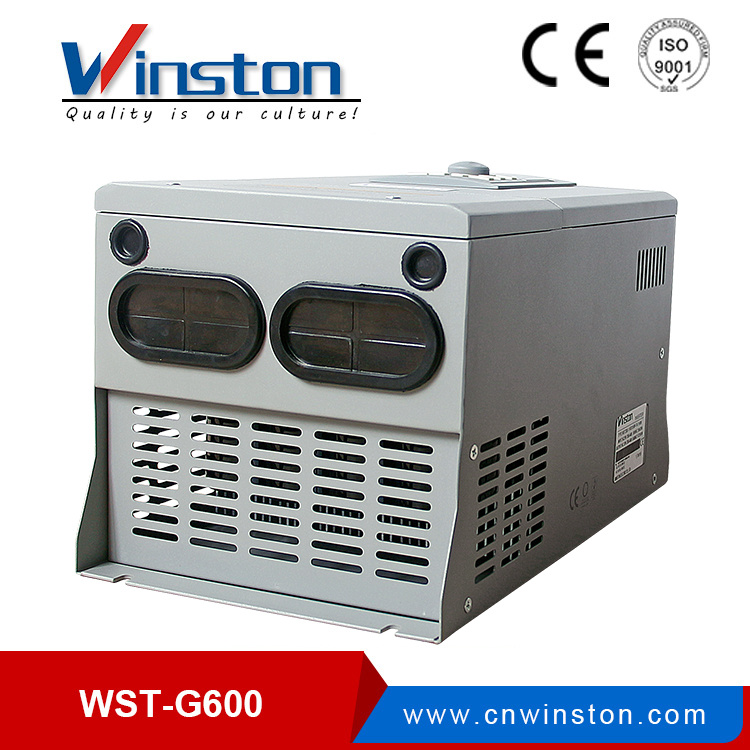 Winston 3 Phase 380VAC 15kw Variable Frequency Drive Inverter