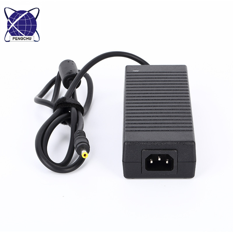 AC DC single output 12V 8.33A power adapter