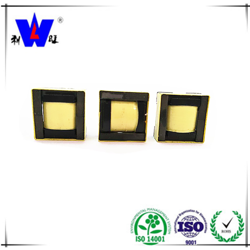 RoHS Good Quality Power Transformer