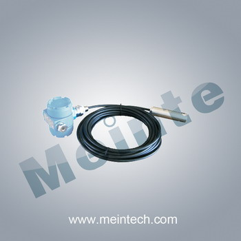 Water Level Transmitter (89GM)