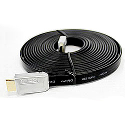 HDMI Cable-1