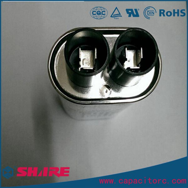 CH85 CH86 2500V Capacitor Microwave Oven Capacitor High Voltage Capacitor