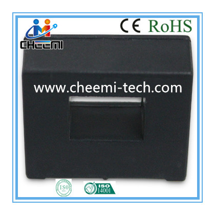 Current Transducer Hall Effect Sensor for Current Monitoring DC+-9~15V