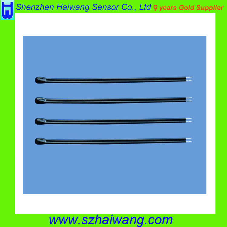 Ntc Thermistor 100k Temperature Sensor for Air Conditioner