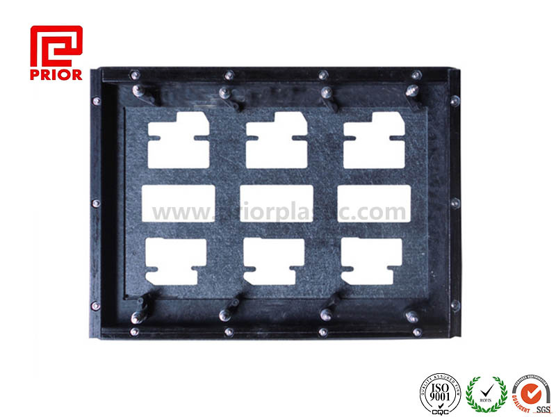 PCB Soldering Pallet/Durostone CAS761 Sheet