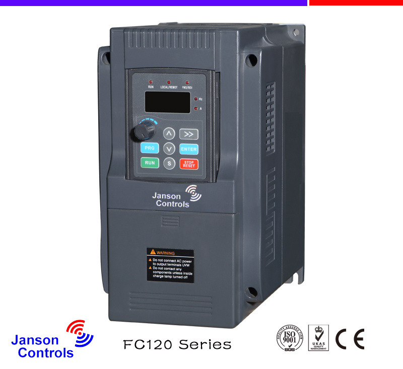 Variable Frequency Drive, Speed Controller, Inverter, AC Drive, Frequency Converter
