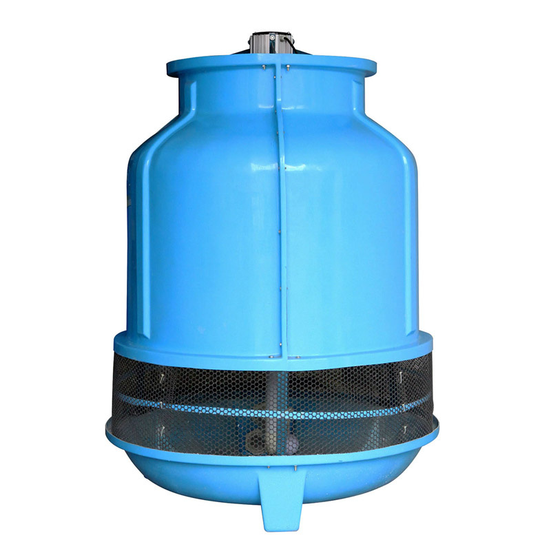 Good Quality and New Condition FRP Cooling Tower