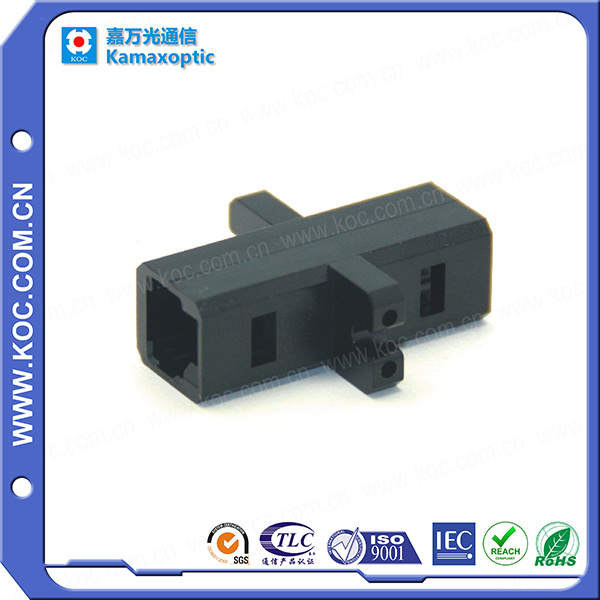 MTRJ 45 Fiber Optic Adapter