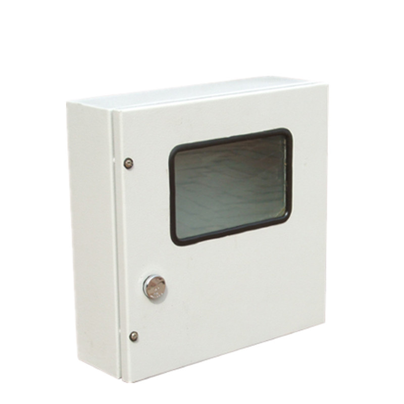Distribution Box with Competitive Price (LFCR0317)
