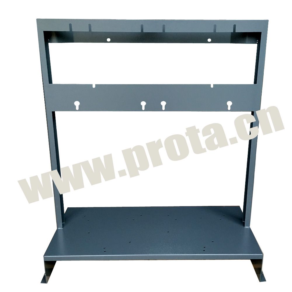 Customize Electrical Metal Enclosure