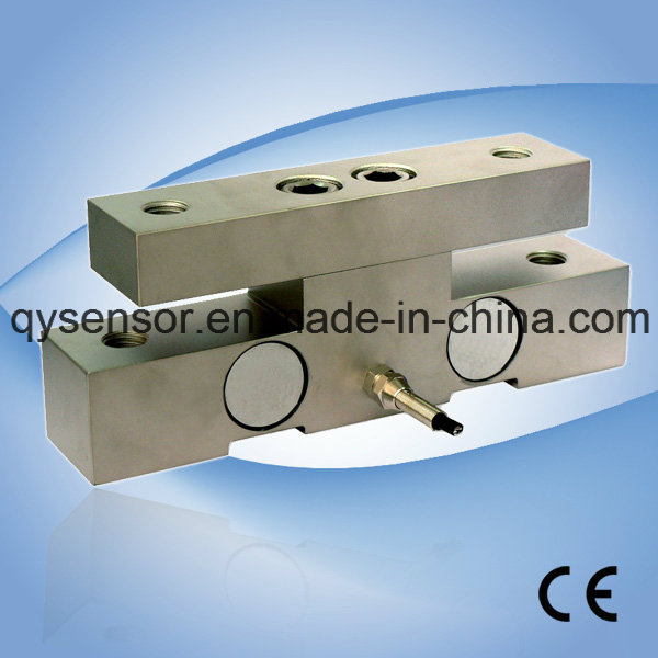 IP67 Truck Sensor/ Weighing Scale Load Cells Sensor (QH-43B)