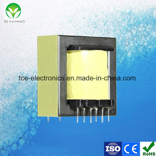 Ee65 Voltage Transformer for Electronic Device