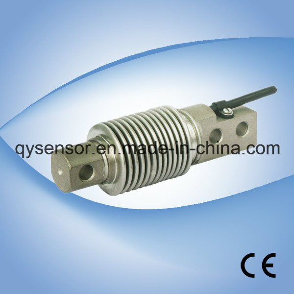 10kg Stainless Steel Shear Beam Hopper Scale Sensor