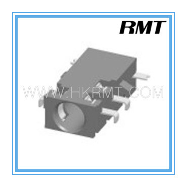 3.5 Phone Jack (PJ31470)