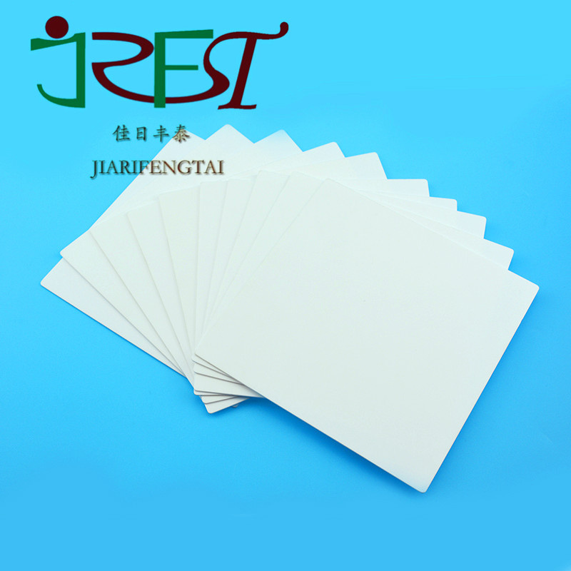 Thin Film / Alumina Ceramic / PCB Substrate