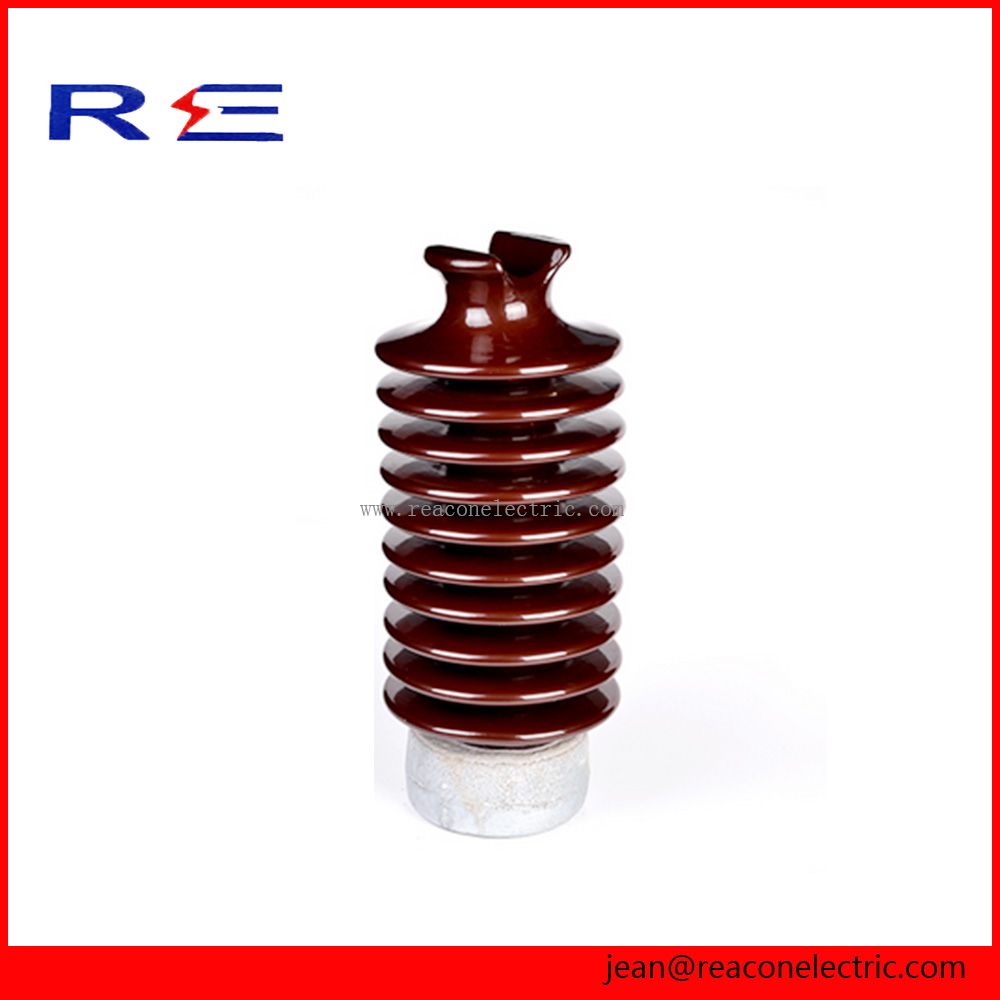 ANSI Electronic Components Anti-Pollution Rod Insulator