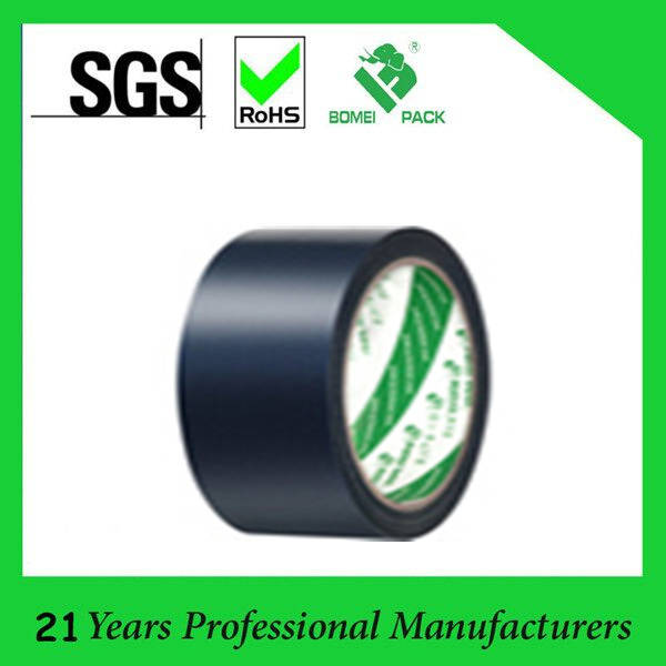 High Adhesvie Low Voltage PVC Electrical Insulation Tape