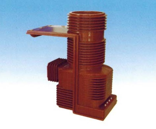 Ldbj9-40.5 Current Transformer Instrument Transformer