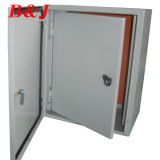 Distribution Box with Double Doors IP66