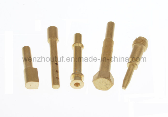 Many Kinds of Wire Terminal Battery Terminal Crimp Terminal