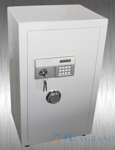 Office Safe (MG-CD75-15L)