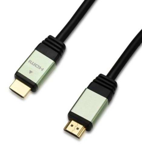 1080P 4K HDMI 2.0V Cable