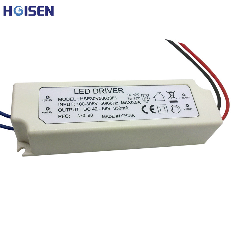 28 LED Power Supply 28