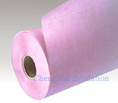 High Quanlity Composition DMD Insulation Paper