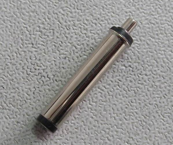 DC Jack (DC-35135)