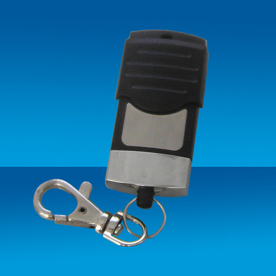 315MHz Wireless RF Remote Transmitter