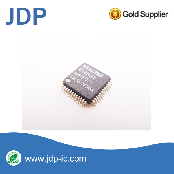 High-Quality IC Tda4864aj New and Original