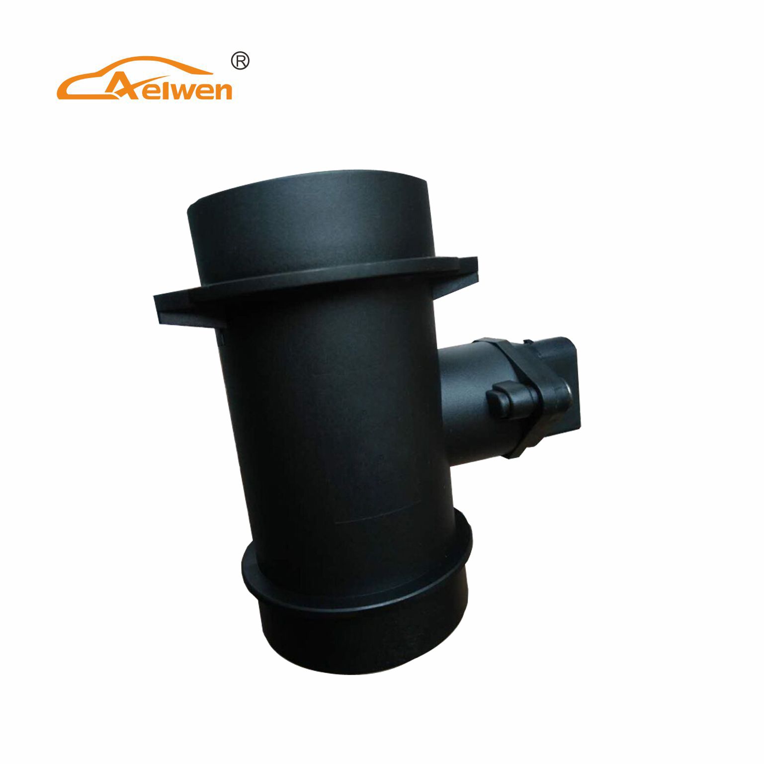 Aelwen Auto Mass Air Flow Sensor for E46 3 Series (13621433565)