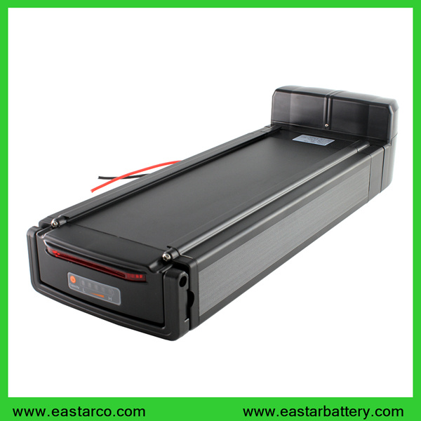 Cheap Price 36V 10ah Lithium Ion Lithium Battery with Ce Certification