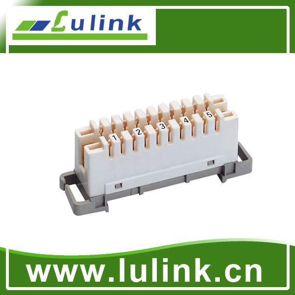 Best Price 5 Pair Disconnection Module for Sale