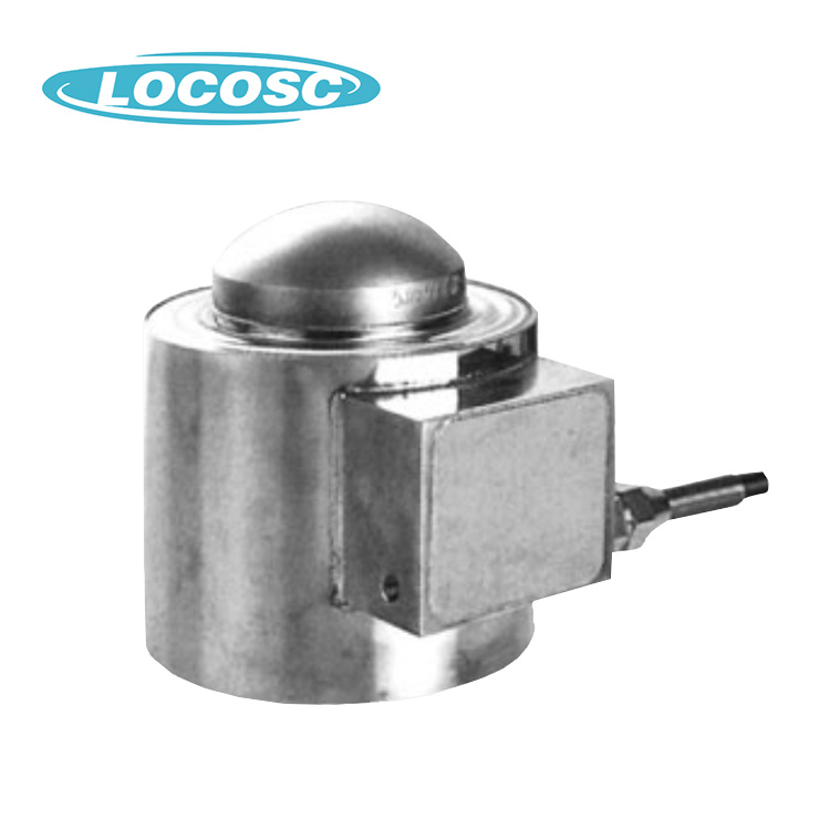 High Strength Hot Sale High Quality Cell Load