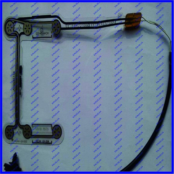 Manufacturer Seat Pressure Sensor. OEM/ODM