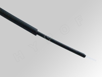 Ccv Twice Sheathed POF Cable