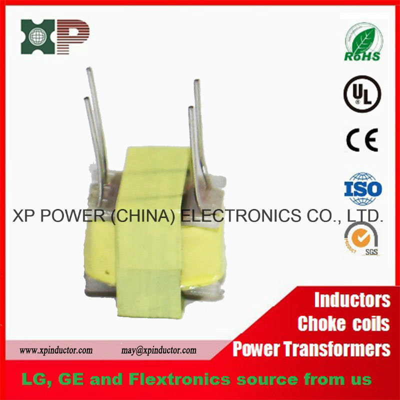 Ei 14 Low Frequency Transformer