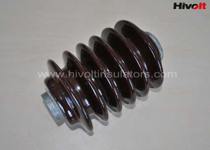 Station Post Insulators for Substation