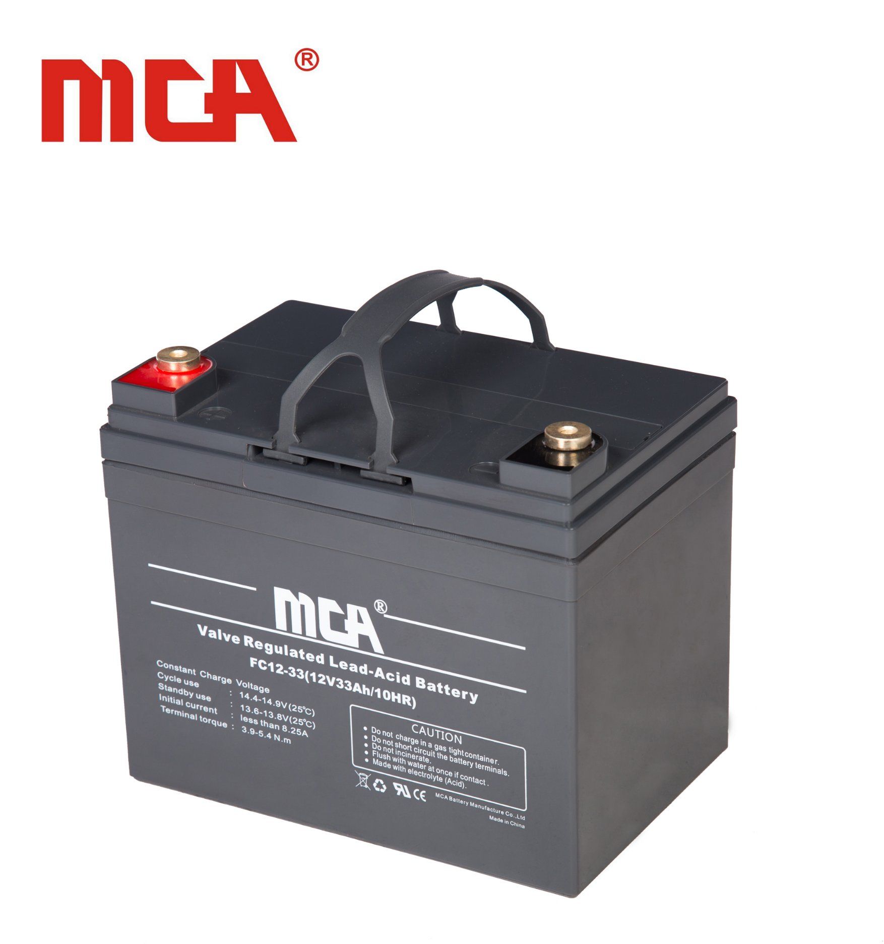 Solar Power Battery System 12 Volt Battery Solar Best Battery Solar