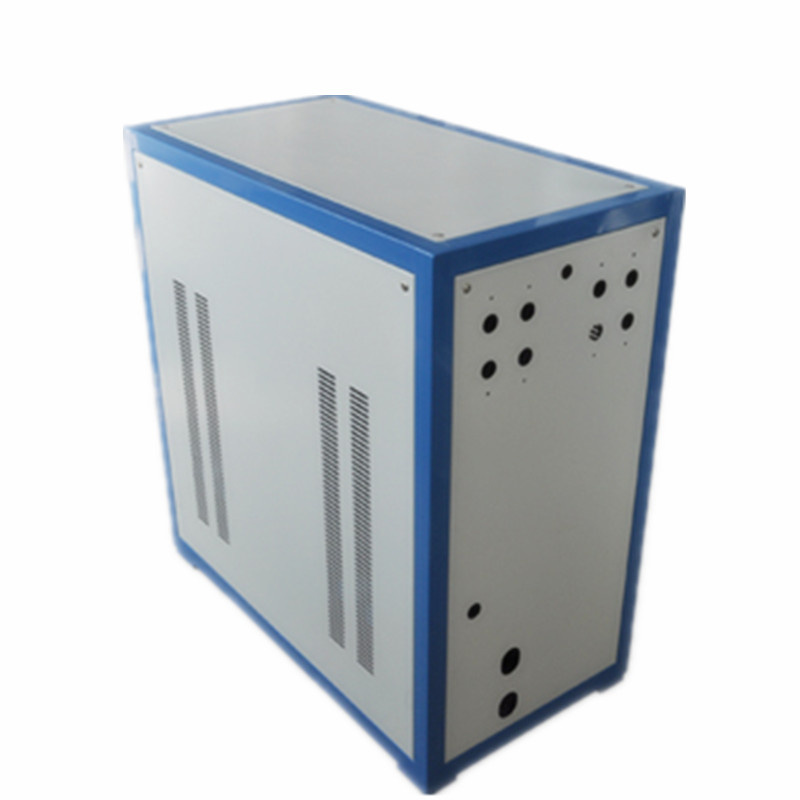 High Quality Distribution Box with Competitive Price (LFCR0312)