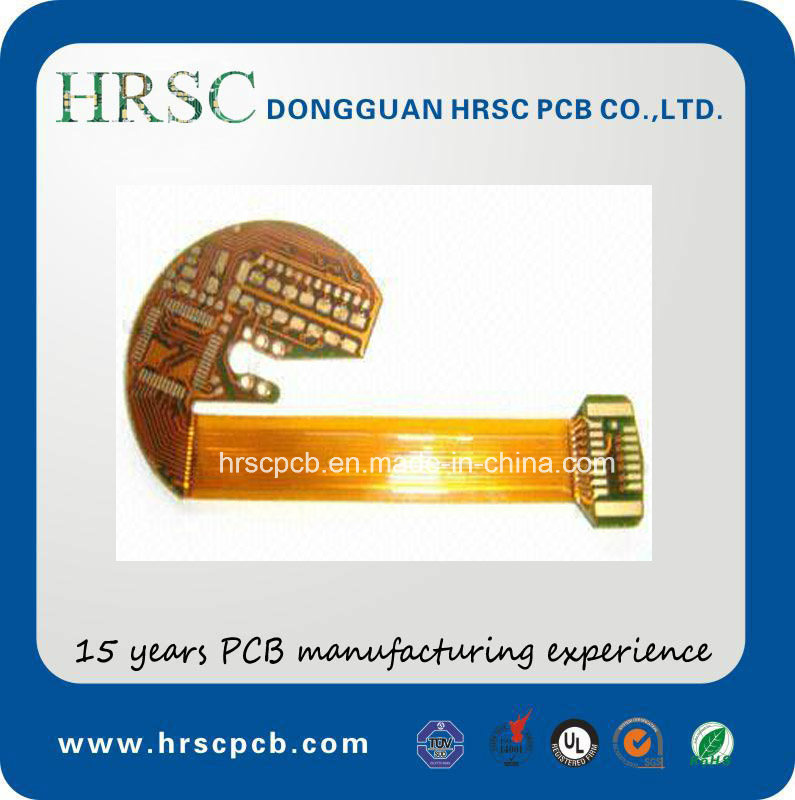 Computer Main Board PCB / PCBA OEM