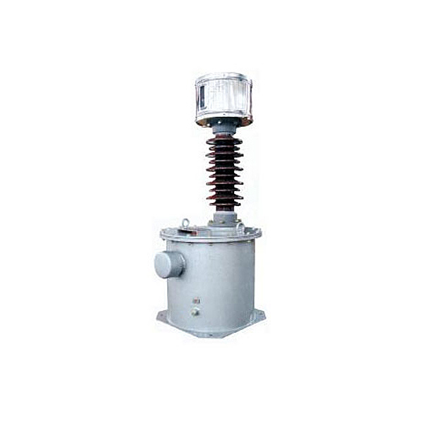Jdxf-35 (TA, TH) (GY) (W1, W2, W3) Voltage Transformer