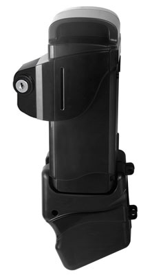 36V Lithium-Ion Battery Pack for Electric Vehicles