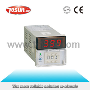 Ts48-93301 (IN-049) Temperature Controller